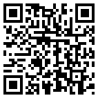 QR Code for Happy Our Art in Kalamazoo, MI 49008