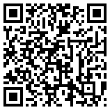 QR Code for Subway Sandwiches & Salads in CLINTON TOWNSHIP, MI 48036