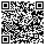 QR Code for Head Start in Lansing, MI 48915