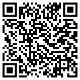 QR Code for Headliners Hair Studio in Adrian, MI 49221