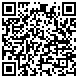 QR Code for Heidtman Logging in Marquette, MI 49855