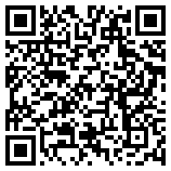 QR Code for Heritage Optical Center - Adr in Detroit, MI 48221