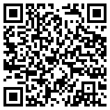 QR Code for Christopher Herzog Do in Grand Blanc, MI 48439