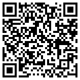 QR Code for Highlands Cooperative Assn in Lansing, MI 48911