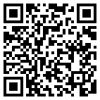 QR Code for Hile Design in Ann Arbor, MI 48103
