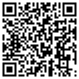 QR Code for Hiller Comerford Injury & Disability Law in Southfield, MI 48034