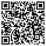 QR Code for Honey Bear Childcare in Lanse, MI 49946