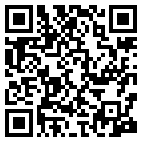QR Code for Hope Network in Waterford, MI 48329