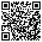 QR Code for HOTWORX - Ann Arbor, MI (West) in Ann Arbor, MI 48103
