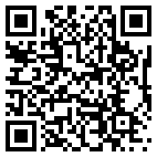 QR Code for Howell Estates in Howell, MI 48843