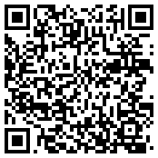 QR Code for Daniel Jay Musick - Ameriprise Financial in Kentwood, MI 49512