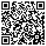 QR Code for Curbside Junk Removal, in Flat Rock, MI 48134