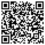 QR Code for Hudsonville Christian School - Middle School in Hudsonville, MI 49426