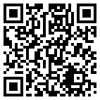 QR Code for Humantech Inc in Ann Arbor, MI 48108