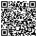 QR Code for Ilc Logistics in Waterford, MI 48328