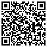 QR Code for Imaging Subsurface in Farmington Hills, MI 48335