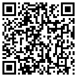 QR Code for Health Source Saginaw Inc - Nursing Home Services in Saginaw, MI 48603