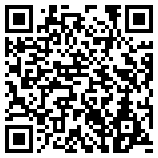 QR Code for Insta-Lube in Flint, MI 48504