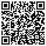 QR Code for Integrated Living in Chesterfield, MI 48047