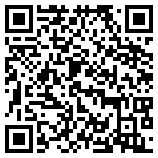 QR Code for Integrated Manufacturing in Farmington Hills, MI 48335