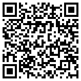 QR Code for Iridium Digital Marketing in Dearborn, MI 48126