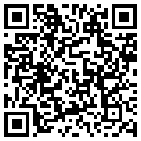 QR Code for Island Sun Tanning in Lansing, MI 48917