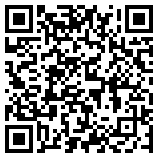 QR Code for Ixl Learning Center in Northville, MI 48167