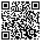QR Code for Self Love Cosmetic Studio in Freeland, MI 