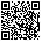 QR Code for J K in Flint, MI 48507
