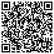 QR Code for County of Jackson in Jackson, MI 49202