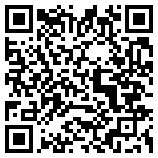 QR Code for Jamadots.Com in Ontonagon, MI 49953