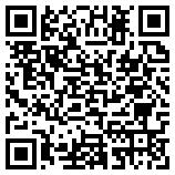 QR Code for JCPenney in Flint, MI 48502
