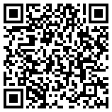 QR Code for Jepson Electric in Coldwater, MI 49036