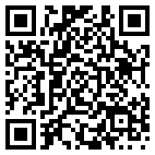 QR Code for Jilbert Dairy in Marquette, MI 49855