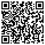 QR Code for John Barleycorns in Mount Clemens, MI 48043