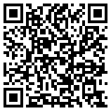 QR Code for John H Braccio PH D in East Lansing, MI 48823