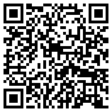 QR Code for Johnson and Johnson Pt in Detroit, MI 48227
