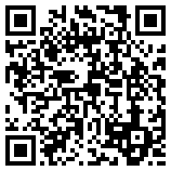 QR Code for Jon Brunt - Allstate Agent in Warren, MI 48092