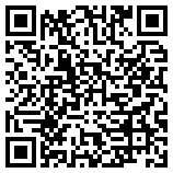 QR Code for Joshua Ehrlich Phd in Ann Arbor, MI 48104
