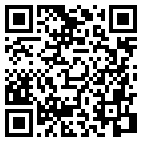 QR Code for Jrl Design in Metamora, MI 48455