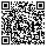 QR Code for Kasper Construction in Sparta, MI 49345