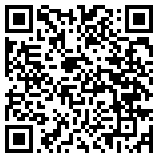QR Code for Kegger's Party Store in Romulus, MI 48174