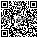 QR Code for Kennametal in Livonia, MI 48150