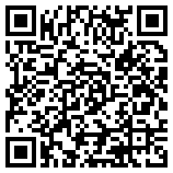 QR Code for Keystone Condominiums in Traverse City, MI 49696