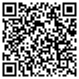 QR Code for King Brothers Collision Center in Redford, MI 48240
