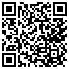 QR Code for King Taxes in Warren, MI 48089