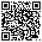 QR Code for Knoll Gas in Decatur, MI 49045