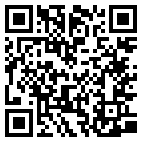 QR Code for Lagrois Glenda in Clinton Township, MI 48038