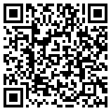 QR Code for Lake Interiors in New Buffalo, MI 49117