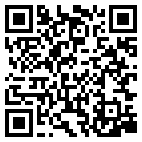 QR Code for Lally Group PC in Lansing, MI 48917